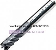 فرز کارباید * فرز الماس * فرزانگشتی کارباید فرزانگشتی الماس سایز 16 فرز کارباید * فرز الماس * فرزانگشتی کارباید فرزانگشتی الماس سایز 16